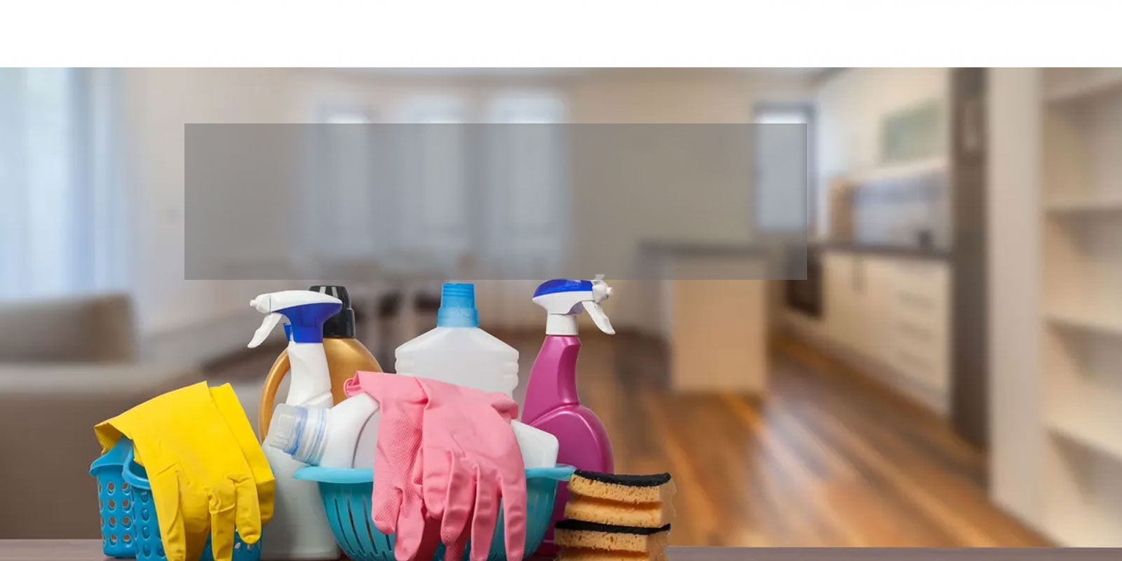 Συνεργείο καθαρισμού Αθηνα