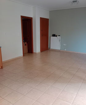 Εργασίες:Καθάρισμα οικίας από ανακαίνιση- Περιστερι