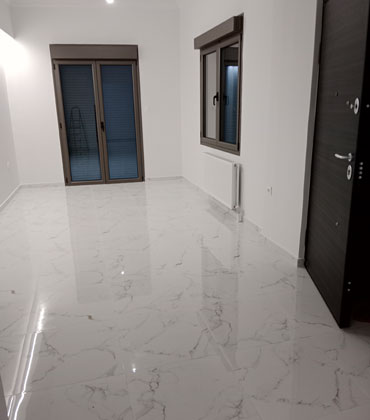 Μετά απο ανακαινιση