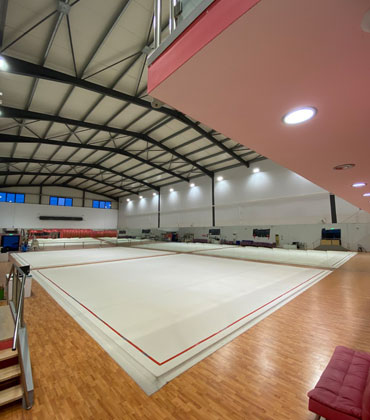 Γενικός καθαρισμός